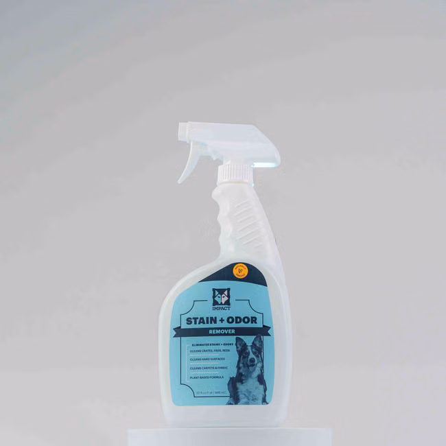 Sachê Cremoso para Gatos